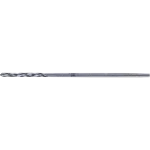 Product picture Primär-Darstellung