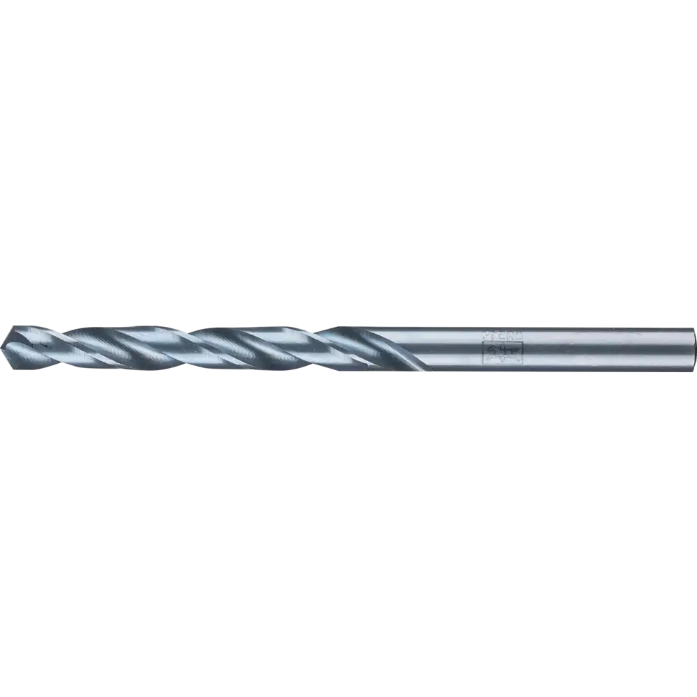 Pferd Tools PFERD TOOLS Spiralbohrer STEEL Ø 5,9 mm HSS-G N DIN 338 118° universal-1 Product picture Primär-Darstellung