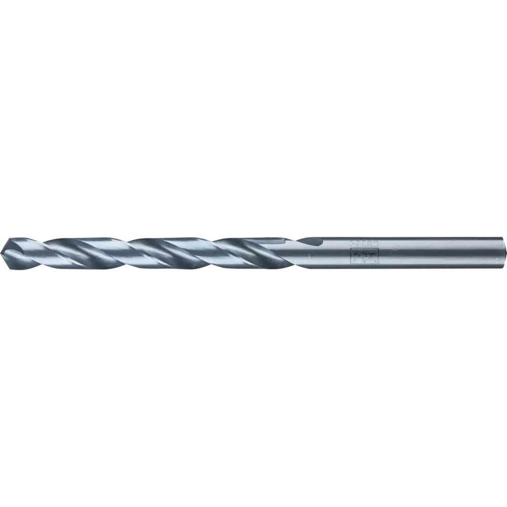 Pferd Tools PFERD TOOLS Spiralbohrer STEEL Ø 7,1 mm HSS-G N DIN 338 118° universal-1 Product picture Primär-Darstellung