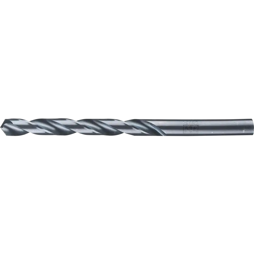 Pferd Tools PFERD TOOLS Spiralbohrer STEEL Ø 8 mm HSS-G N DIN 338 118° universal-1 Product picture Primär-Darstellung