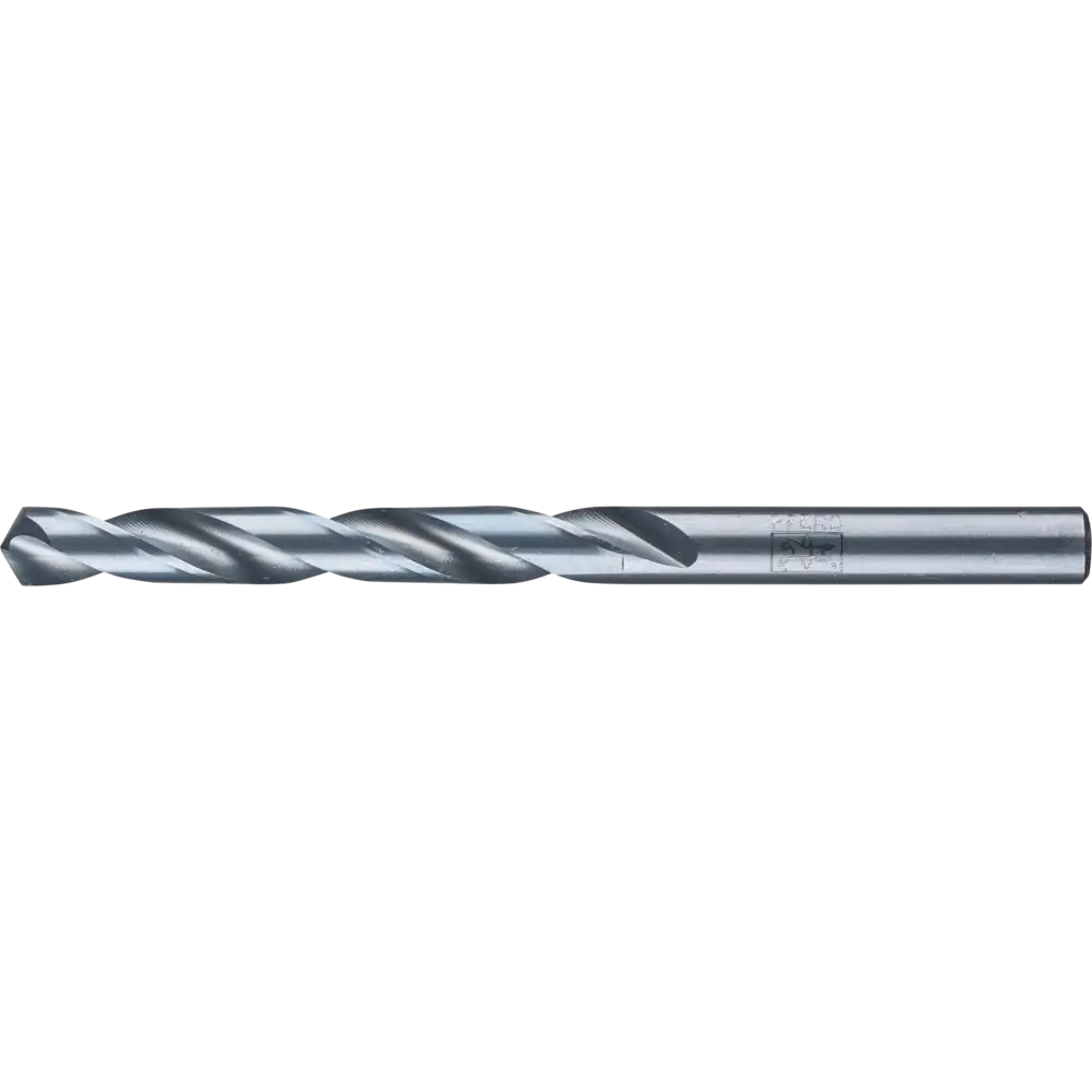 Pferd Tools PFERD TOOLS Spiralbohrer STEEL Ø 8,5 mm HSS-G N DIN 338 118° universal-1 Product picture Primär-Darstellung
