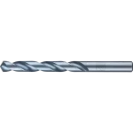 Product picture Primär-Darstellung