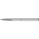 Product picture Primär-Darstellung