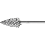 Product picture Primär-Darstellung