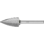 Product picture Primär-Darstellung