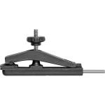 Product picture Primär-Darstellung