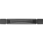 Product picture Primär-Darstellung