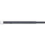 Product picture Primär-Darstellung