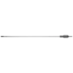 Product picture Primär-Darstellung