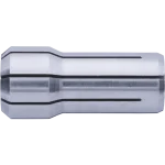 Product picture Primär-Darstellung