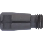 Product picture Primär-Darstellung