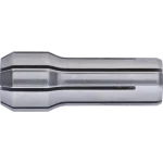 Product picture Primär-Darstellung