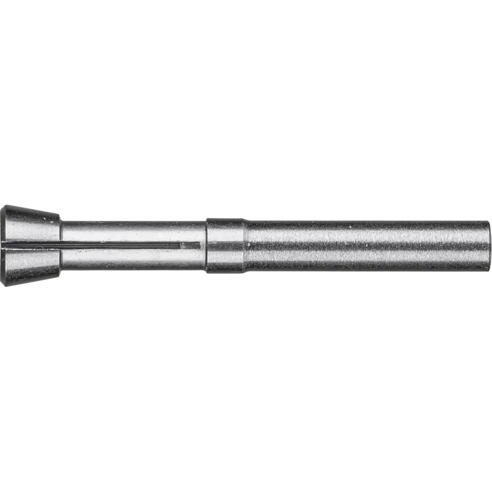 Pferd Tools PFERD TOOLS Spannzange SPZ 90014050 3 mm SPZ GR.17-1 Product picture Primär-Darstellung