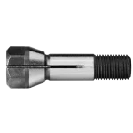 Product picture Primär-Darstellung