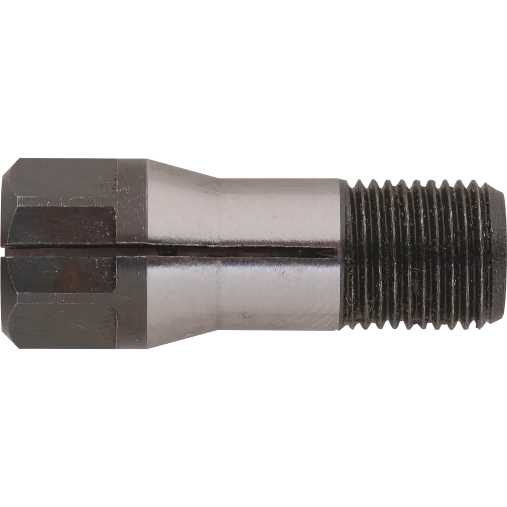 Pferd Tools PFERD TOOLS Spannzangen-Gruppe 10 SPZ 957.663.04 (5 mm)-1 Product picture Primär-Darstellung
