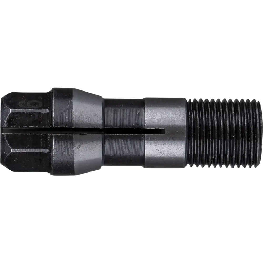 Pferd Tools PFERD TOOLS Spannzange SPZ 98980261 6 mm SPZ Gr.20-1 Product picture Primär-Darstellung