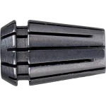 Product picture Primär-Darstellung