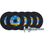 Product picture Primär-Darstellung