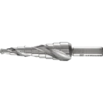 Product picture Primär-Darstellung