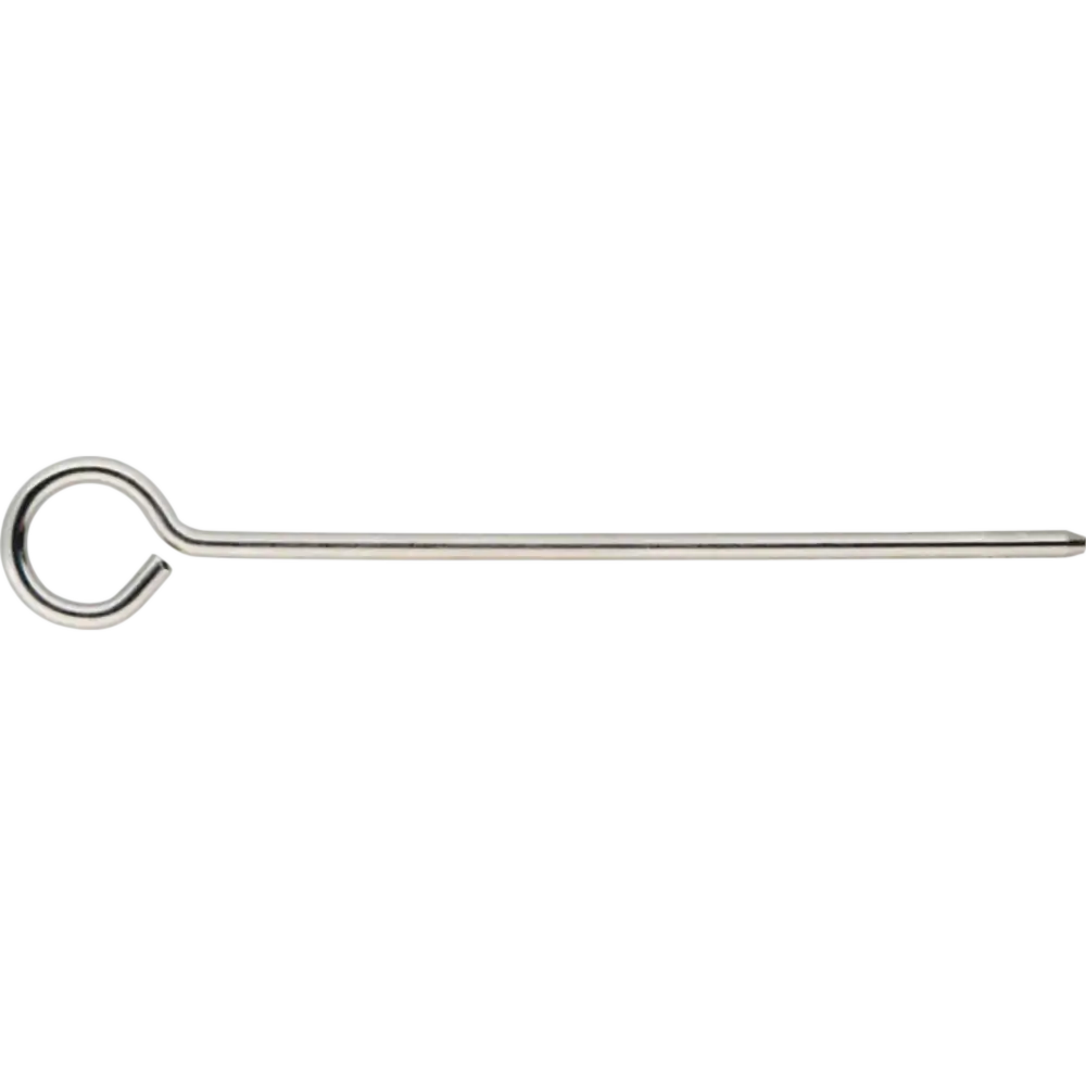 Pferd Tools PFERD TOOLS Stiftschlüssel STS D6mm-1 Product picture Primär-Darstellung