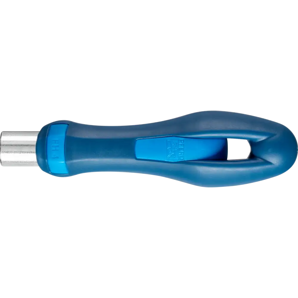 Pferd Tools PFERD TOOLS Zubehör Schnellwechselgriff SWG für Innenbürsten mit Gewinde 1/2","-1 Product picture Primär-Darstellung