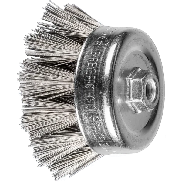 Product picture Primär-Darstellung