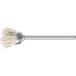 Product picture Primär-Darstellung