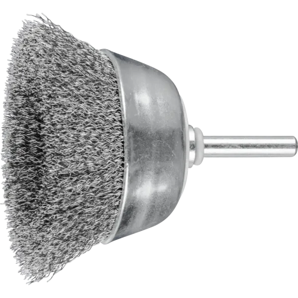 Product picture Primär-Darstellung
