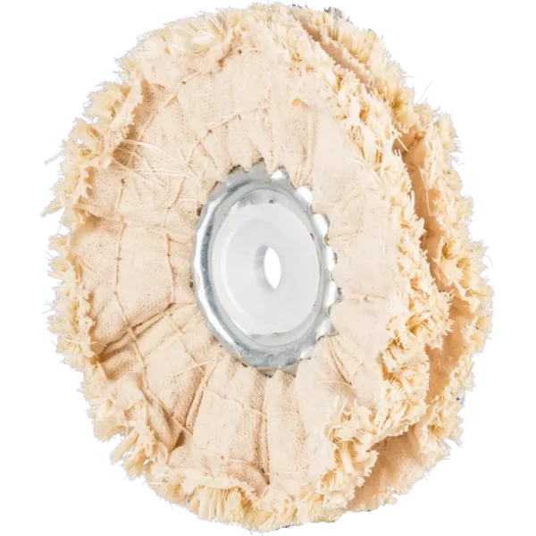 Product picture Primär-Darstellung