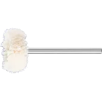 Product picture Primär-Darstellung