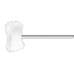 Product picture Primär-Darstellung