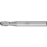 Product picture Primär-Darstellung