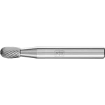 Product picture Primär-Darstellung