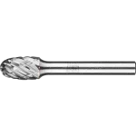 Product picture Primär-Darstellung