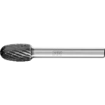 Product picture Primär-Darstellung