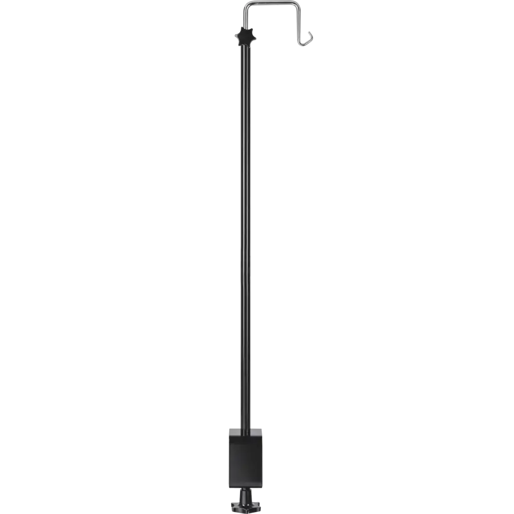 Pferd Tools PFERD TOOLS Tischstativ TS L 1400-1 Product picture Primär-Darstellung