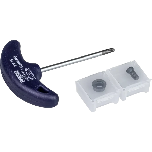 Product picture Primär-Darstellung