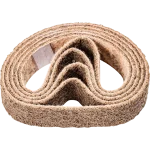 Product picture Primär-Darstellung