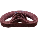 Product picture Primär-Darstellung