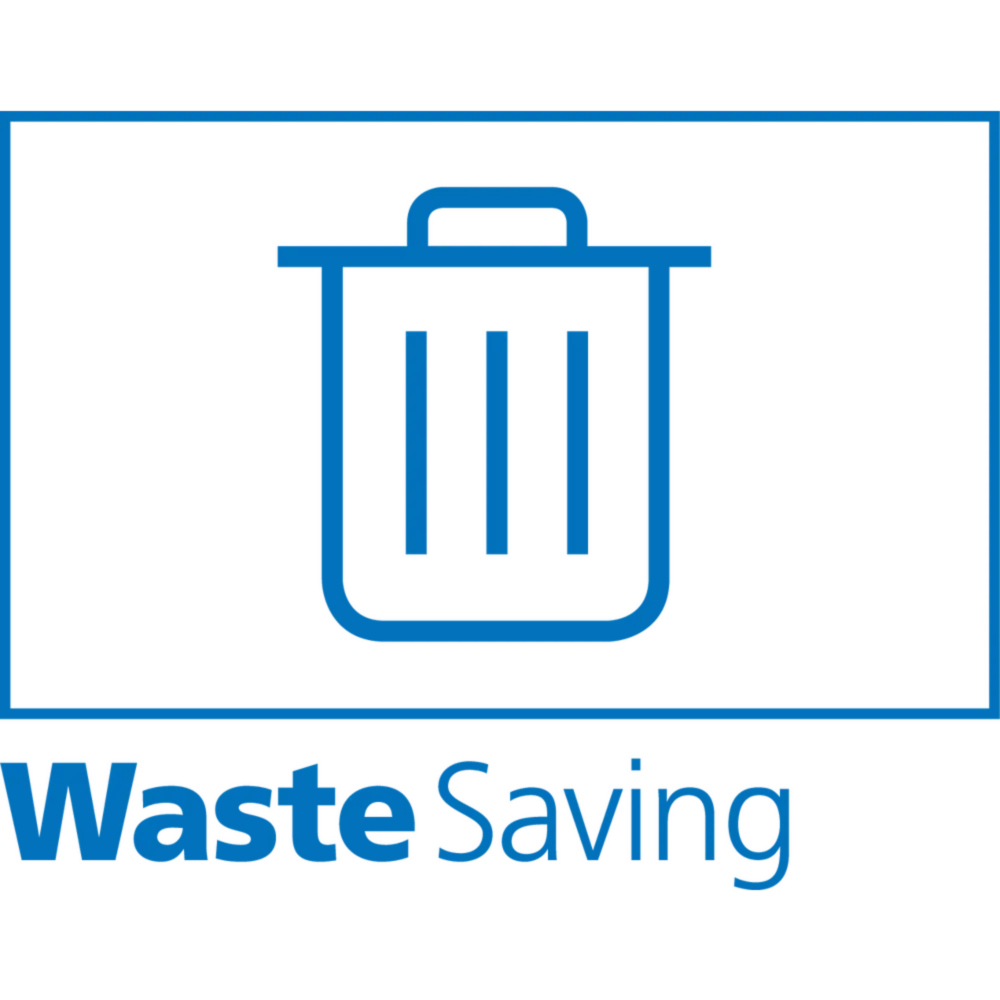 Pferd Tools PFERD TOOLS COMBICLICK Korund Fiberscheibe Ø 125 mm A-COOL150 für Edelstahl-10 Efficiency waste