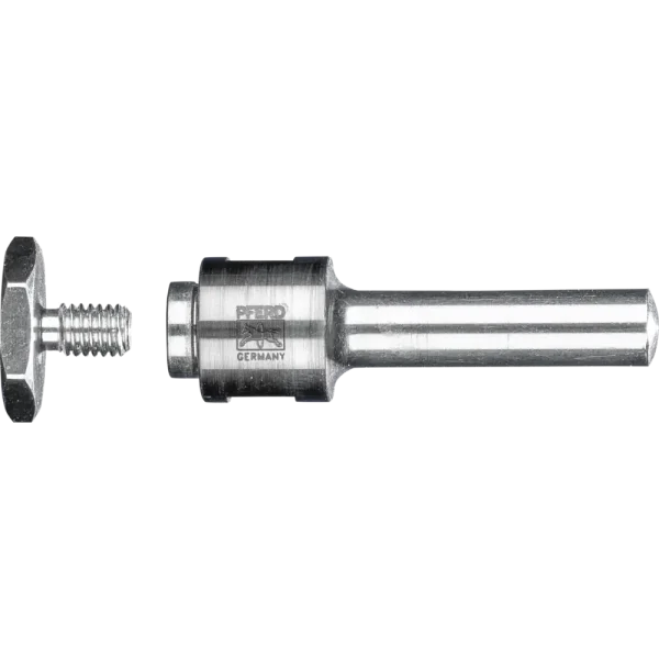 Product picture Primär-Darstellung