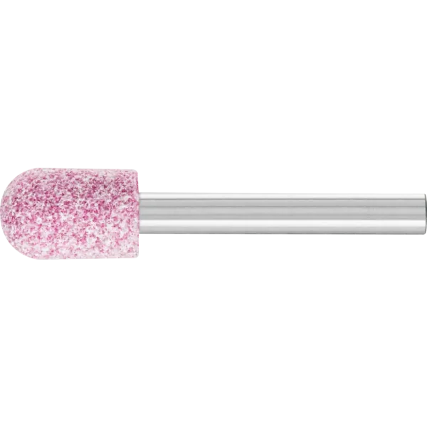 Product picture Primär-Darstellung
