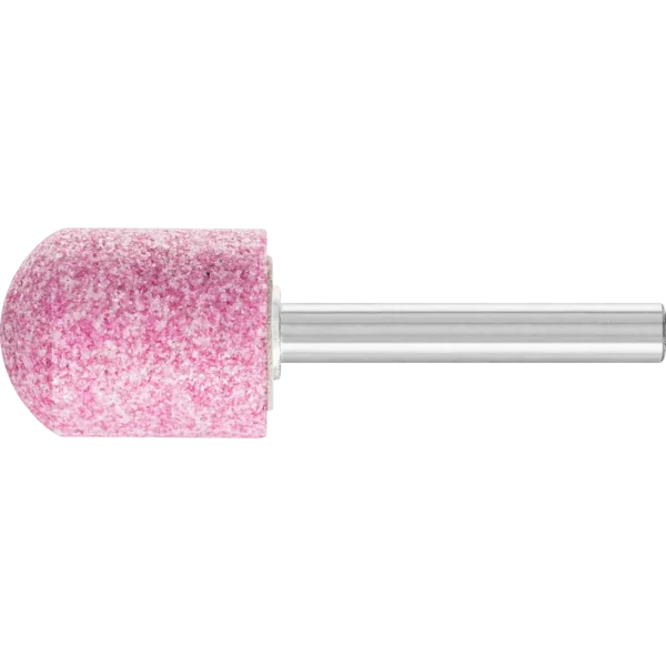 Product picture Primär-Darstellung
