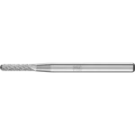 Product picture Primär-Darstellung
