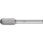 Product picture Primär-Darstellung