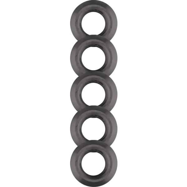 Product picture Primär-Darstellung