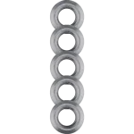 Product picture Primär-Darstellung