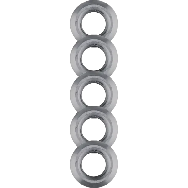 Product picture Primär-Darstellung