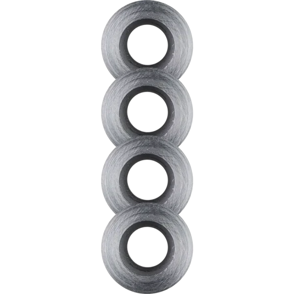 Product picture Primär-Darstellung