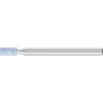 Product picture Primär-Darstellung